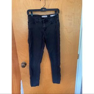 Bullhead Denim Company Jeggings 29